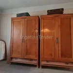 Rent 4 bedroom house of 6160 m² in Dunaszentgyörgy