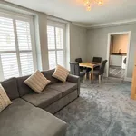 Rent 1 bedroom apartment in Isle Of Man