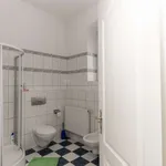 Rent 1 bedroom apartment of 74 m² in berlin