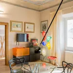 Rent 2 bedroom apartment of 67 m² in Florence