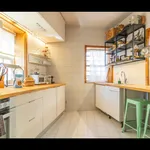 Rent 2 bedroom apartment of 83 m² in Porto