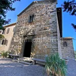 Single family villa Località Le Corti, Greve in Chianti