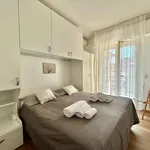 Rent 3 bedroom apartment of 83 m² in Riccione