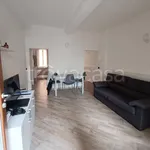 Rent 2 bedroom apartment of 65 m² in Mantova