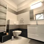 Rent 4 bedroom apartment of 106 m² in Debrecen