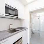 Rent 1 bedroom apartment of 31 m² in Berlin