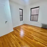 Rent 3 bedroom apartment in Washington Heights