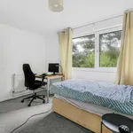 Rent 2 bedroom apartment in East Of England