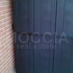 Rent 2 bedroom apartment of 55 m² in Caserta