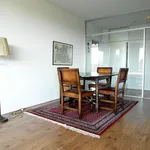 Huur 2 slaapkamer appartement van 103 m² in Delft