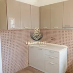 Rent 1 bedroom apartment of 67 m² in Άγιος Δημήτριος