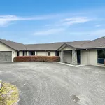 Rent 5 bedroom house in auckland