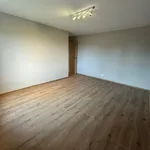 Maison de 320 m² avec 3 chambre(s) en location à Durbuy