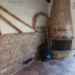 Rent 1 bedroom house of 80 m² in  Αχαΐα