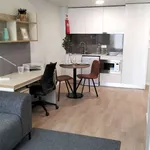 Rent 1 bedroom apartment in porto