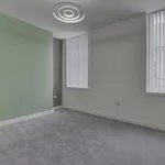 Flat to rent in Apartment 1, Manchester Road, Burnley BB11