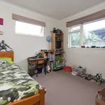 Rent 3 bedroom house in Otumoetai