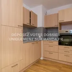 Rent 1 bedroom apartment of 34 m² in Avignon