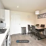 Rent 3 bedroom house in Yorkshire And The Humber