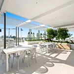 Rent 1 bedroom house in Brisbane City