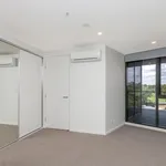 Rent 2 bedroom apartment in Phillip