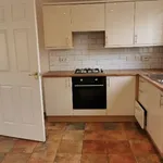 Rent 3 bedroom house in Doncaster