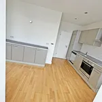 Rent 2 bedroom apartment in Liège