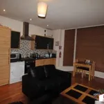 Rent 1 bedroom house in Yorkshire And The Humber