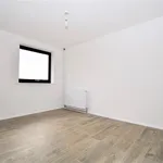 Rent 3 bedroom flat in London