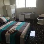 Rent a room in Valencia