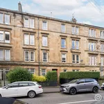 Rent 2 bedroom flat in Glasgow