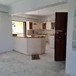 Rent 2 bedroom apartment of 100 m² in Greece