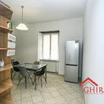 Rent 3 bedroom apartment of 81 m² in Genoa