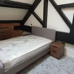 Rent 2 bedroom house in Yorkshire And The Humber