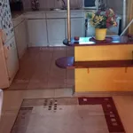 Rent 2 bedroom house of 80 m² in Békéscsaba