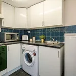 Rent 1 bedroom house in Yorkshire And The Humber