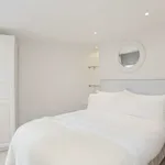 Rent 2 bedroom flat in London