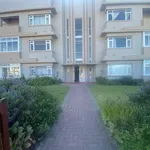 Rent 2 bedroom apartment in Port Elizabeth