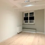 Huur 2 slaapkamer appartement van 130 m² in Amsterdam