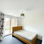 Rent 2 bedroom flat in Cambridge