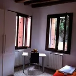 Rent 2 bedroom apartment of 70 m² in Venice