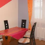 Rent 1 bedroom apartment of 42 m² in Graz