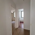 Appartement de 37 m² avec 2 chambre(s) en location à AlbiT