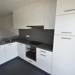 Rent 2 bedroom apartment in Lebbeke