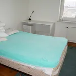 Rent 3 bedroom house of 100 m² in Warszawa