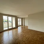 Appartement de 86 m² avec 5 chambre(s) en location à Paris