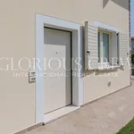 Single family villa via Delle Noveglie 5, Manerba del Garda