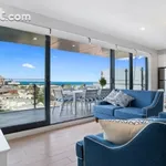 Rent 2 bedroom apartment in Melbourne