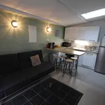 Appartement de 23 m² avec 1 chambre(s) en location à Cannes