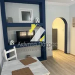 Ενοικίαση 1 υπνοδωμάτια διαμέρισμα από 42 m² σε Patras